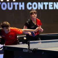 OZTOPRAK_Berk_DEMIR_Busra_2_Youth_Contender_Prishtina_DAY_2.JPG