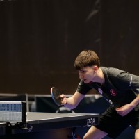 OZTOPRAK_Berk_WTT_Youth_Contender_Prishtina_DAY_2_3_.JPG