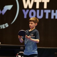 PAVLOV_Pavel_WTT_Youth_Contender_Prishtina_DAY_2.JPG