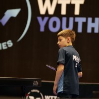 PAVLOV_Pavel_WTT_Youth_Contender_Prishtina_DAY_2_2_.JPG