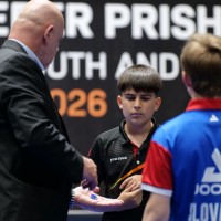 POPOV_Emil_WTT_Youth_Contender_Prishtina_DAY_2_5_.JPG