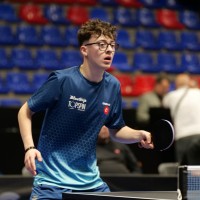 RADIVEN_Max_WTT_Youth_Contender_Prishtina_DAY_2_2_2_.JPG
