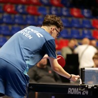 RADIVEN_Max_WTT_Youth_Contender_Prishtina_DAY_2_3_.JPG