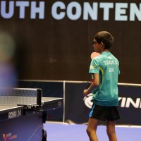 SAMARAWEERA_Taavi_WTT_Youth_Contender_Prishtina_DAY_2_3_.JPG