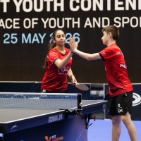 SARIGIANNIDIS_Spyros_MOSTAFA_Kinda_2_WTT_Youth_Contender_Prishtina_DAY_2.JPG