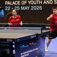 SARIGIANNIDIS_Spyros_MOSTAFA_Kinda_WTT_Youth_Contender_Prishtina_DAY_2.JPG