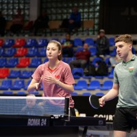 SAVOV_Krasen_NAKOVA_Ema_2_WTT_Youth_Contender_Prishtina_DAY_2.JPG