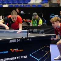SCHEURWATER_Matthias_NUYTTENS_Lotte_WTT_Youth_Contender_Prishtina_DAY_2.JPG