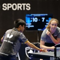SHAH_Janak_NIKOLOVA_Nina_WTT_Youth_Contender_Prishtina_DAY_2.JPG