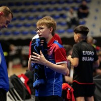 SUCHY_Daniel_WTT_Youth_Contender_Prishtina_DAY_2_2_.JPG