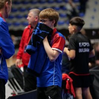 SUCHY_Daniel_WTT_Youth_Contender_Prishtina_DAY_2_3_.JPG