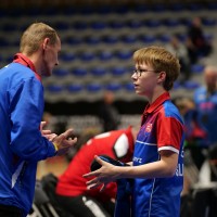 SUCHY_Daniel_WTT_Youth_Contender_Prishtina_DAY_2_4_.JPG
