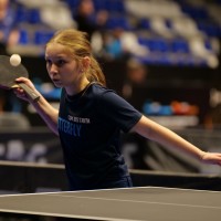 ANDREI_MARIA_WTT_Youth_Contender_Prishtina_DAY_3.JPG