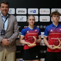 Award_Ceremony_WTT_Youth_Contender_Prishtina_DAY_3_10_.JPG