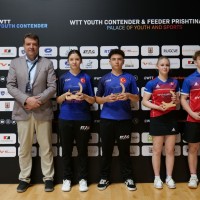 Award_Ceremony_WTT_Youth_Contender_Prishtina_DAY_3_11_.JPG