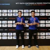 Award_Ceremony_WTT_Youth_Contender_Prishtina_DAY_3_16_.JPG