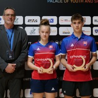 Award_Ceremony_WTT_Youth_Contender_Prishtina_DAY_3_18_.JPG