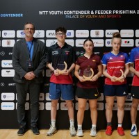 Award_Ceremony_WTT_Youth_Contender_Prishtina_DAY_3_20_.JPG