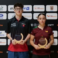 Award_Ceremony_WTT_Youth_Contender_Prishtina_DAY_3_23_.JPG