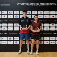Award_Ceremony_WTT_Youth_Contender_Prishtina_DAY_3_24_.JPG