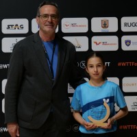 Award_Ceremony_WTT_Youth_Contender_Prishtina_DAY_3_2_.JPG