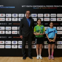 Award_Ceremony_WTT_Youth_Contender_Prishtina_DAY_3_3_.JPG