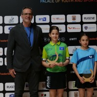 Award_Ceremony_WTT_Youth_Contender_Prishtina_DAY_3_4_.JPG