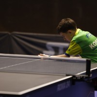 Detar_MALOKU_WTT_Youth_Contender_Prishtina_DAY_3.JPG