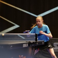 GOLOSMANOVA_Martina_2_WTT_Youth_Contender_Prishtina_DAY_3.JPG