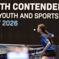HASHANI_Jona_3_WTT_Youth_Contender_Prishtina_DAY_3.JPG
