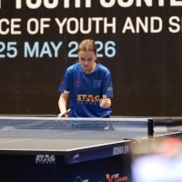 HASHANI_Jona_WTT_Youth_Contender_Prishtina_DAY_3.JPG