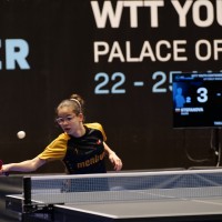 HOXHA_Sara_WTT_Youth_Contender_Prishtina_DAY_3.JPG