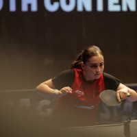 KOKONESHI_Ana_WTT_Youth_Contender_Prishtina_DAY_3.JPG