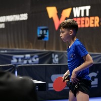KRASNIQI_Arijon_2_WTT_Youth_Contender_Prishtina_DAY_3.JPG