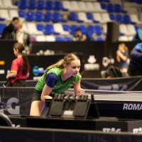 KUNDIH_Pia_WTT_Youth_Contender_Prishtina_DAY_3.JPG