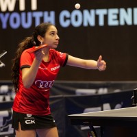 MOSTAFA_Kinda_2_WTT_Youth_Contender_Prishtina_DAY_3.JPG