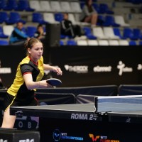 NUYTTENS_Lotte_2_WTT_Youth_Contender_Prishtina_DAY_3.JPG