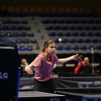 STEFANOVA_Kalina_3_WTT_Youth_Contender_Prishtina_DAY_3.JPG