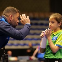 VRANOVCI_Erina_WTT_Youth_Contender_Prishtina_DAY_3.JPG