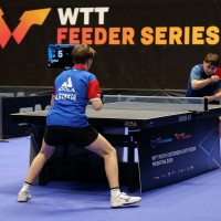 WTT_Youth_Contender_Prishtina_10_DAY_3.JPG