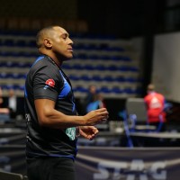 WTT_Youth_Contender_Prishtina_11_DAY_3.JPG