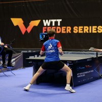 WTT_Youth_Contender_Prishtina_12_DAY_3.JPG