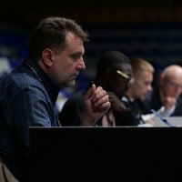 WTT_Youth_Contender_Prishtina_13_DAY_3.JPG