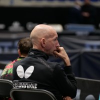 WTT_Youth_Contender_Prishtina_14_DAY_3.JPG