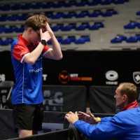 WTT_Youth_Contender_Prishtina_15_DAY_3.JPG