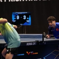 WTT_Youth_Contender_Prishtina_2_DAY_3.JPG