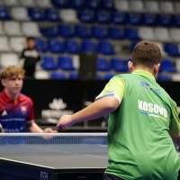 WTT_Youth_Contender_Prishtina_4_DAY_3.JPG