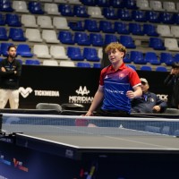 WTT_Youth_Contender_Prishtina_5_DAY_3.JPG