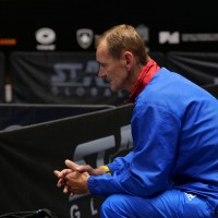 WTT_Youth_Contender_Prishtina_9_DAY_3.JPG