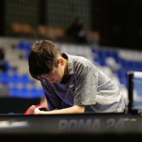 ZLATANOV_Andrian_WTT_Youth_Contender_Prishtina_DAY_3.JPG